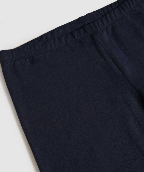 leggins para niña